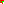 Destellos dst-4118061