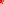 Destellos dst-4118067