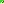 Destellos dst-411807