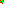 Destellos dst-4118071