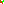 Destellos dst-4118074