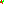 Destellos dst-4118075