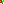 Destellos dst-4118076
