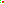 Destellos dst-411808