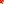 Destellos dst-4118081