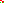 Destellos dst-411809