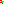 Destellos dst-4118097