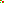 Destellos dst-411812