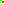 Destellos dst-411813