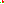 Destellos dst-411814