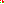 Destellos dst-411815