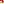 Destellos dst-411818