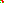 Destellos dst-411819