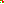 Destellos dst-411820