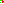Destellos dst-411822