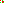 Destellos dst-411823