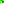 Destellos dst-411826