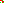 Destellos dst-411828