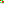 Destellos dst-411830