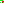 Destellos dst-411831