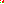 Destellos dst-411833