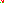Destellos dst-411835