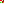 Destellos dst-411840