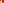 Destellos dst-411842