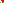 Destellos dst-411843
