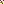 Destellos dst-4118437