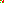 Destellos dst-411844