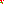 Destellos dst-4118442
