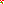 Destellos dst-4118447