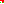 Destellos dst-411845