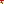 Destellos dst-4118450
