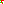 Destellos dst-4118451