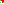 Destellos dst-411846