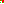 Destellos dst-411848