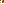 Destellos dst-411851