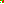 Destellos dst-411856