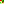 Destellos dst-411858