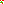 Destellos dst-4118590