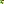 Destellos dst-4118600
