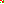 Destellos dst-411863