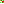 Destellos dst-411864