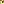 Destellos dst-411866