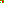 Destellos dst-411873