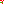 Destellos dst-4118730