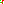 Destellos dst-4118736