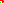 Destellos dst-411874